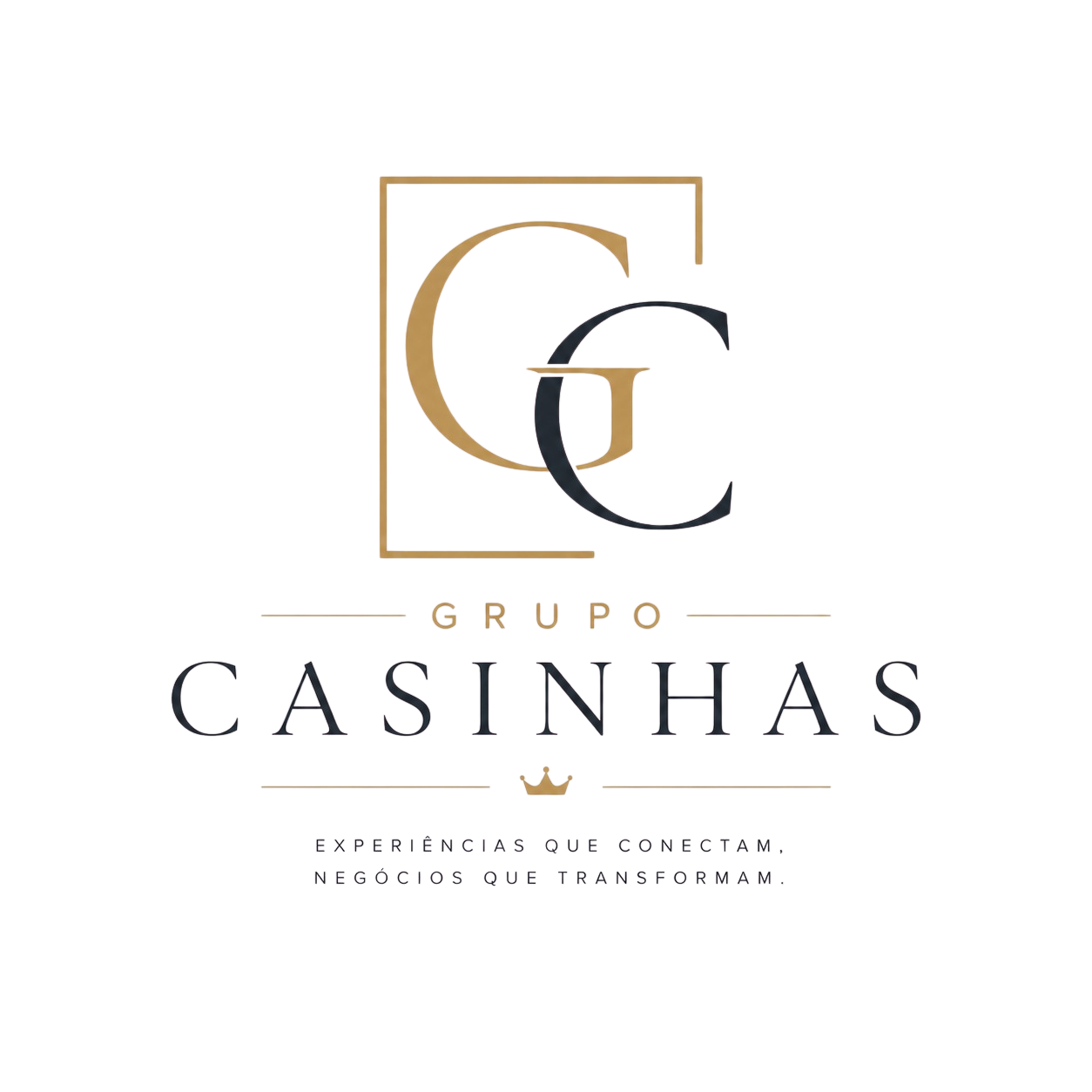 Grupo Casinhas
